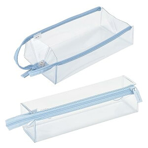 �R�N�� �y���P�[�X �M�� ���� �y���g���[ �傫���J�� ���o���₷�� �����^�� ������ C2 �V�[�c�[ F-VBF143B