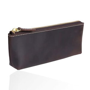 [ �T�o�����쏊R ] �؃��P�[�X �M�� �X���� �v ��e�� �V���v�� ��l (���v�̍ŕ\�ʂ݂̂ō��ꂽ�y���P�[�X) (YKK�t�@�X�i�[�̗p) ������� ���U�[�y���P�[�X �����Y �v�M�� �{�v �y�� �r�W