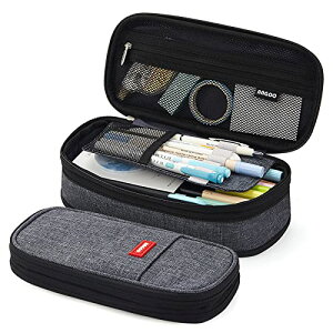 ANGOOBABY ��e�� �y���P�[�X �M�� �j�̎q ���̎q �q�� ���w�� ���w�� ���Z�� ��w�� �Љ�l�p (�O���[)