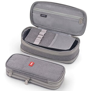 ANGOOBABY ��e�� �y���P�[�X �M�� �j�̎q ���̎q �q�� ���w�� ���w�� ���Z�� ��w�� �Љ�l�p (�D�F)