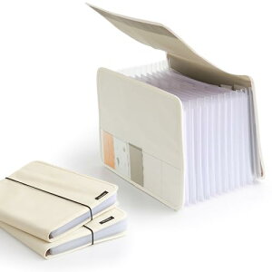 �y�{�����}�������z���ގ��[�P�[�X �h�L�������g�t�@�C�� ���ރP�[�X ���ޓ��� A4 �����^�� ���� ���^�[�P�[�X �t�@�C���P�[�X ���[ �W���o�� �P�[�X ���ւ� �v�����g �ʒm�\ ��� ���΂���