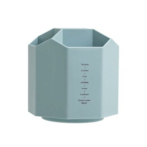 �y������ ��] ������� ��e�� �I�t�B�X ���[ ���킢�� �f�X�N ��� �d�؂� �k�� �ʔ��� �؍� ���[�� �y�� �����S�� �z�b�`�L�X �������� ��� �y���X�^���h �����o�� SUKITTO (�u���[)