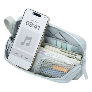 �R�N�� �y���P�[�X �M�� ��e�� �c�[���y���P�[�X �J�o�R �n�[�t�|�P�b�g �T�b�N�X�u���[ F-VBF262LB