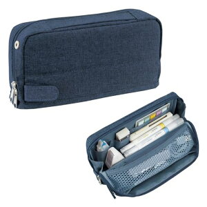 �R�N�� �y���P�[�X �M�� ��e�� �傫���J�� ���o���₷�� �������� �J�o�R F-VBF261DB