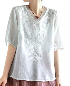 [ZJh[c] hJ VlbN gbvX vI[o[ uEX    fB[X Ƃ   ₷ _炩  Sn ʋC l o  AEghA X