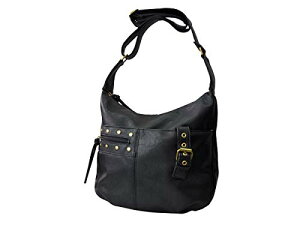 yAeB[NfUCzV_[obO fB[X ΂߂ y X^bYt   l 킢 ʋ ʊw ubN O[ uE sN L uY 359164 29(