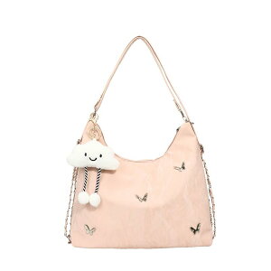 [UHEAOOD] V_[obO ؍lC fB[X |obO ubN CG[ ΂߂  sIz[{[obO Cws eʃg[gobO obNpbN L[obOSJH210PK