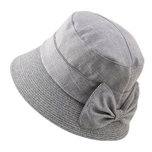 [Lycharoty] Xq fB[X Ăh~ uvJbg Xq Xq Xq 傫TCY 悯 傫TCY ĖXq  Ă~ h~ av[g lC hV̓ O[