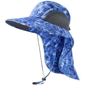 [Bassdash] oX_bV ނ Xq uvJbg ΍L lbNVF[htnbg Xq  z  |j[e[t tBbVOnbg