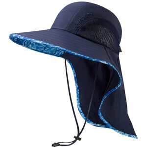 [Bassdash] oX_bV ނ Xq uvJbg ΍L lbNVF[htnbg Xq  z  |j[e[t tBbVOnbg