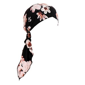 [Xiang Ru] jbgXq iCgLbv PAXq R  ^[oLbv  [΍ o_i XJ[t Xq fB[X ԕ IV ʋC ꂵȂ d p tH~ _