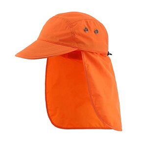 [Connectyle] AEghA Y UVJbg Lbv lbNJo[ 悯Xq _ (IW)