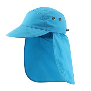 [Connectyle] AEghA Y UVJbg Lbv lbNJo[ 悯Xq _ (XJCu[)