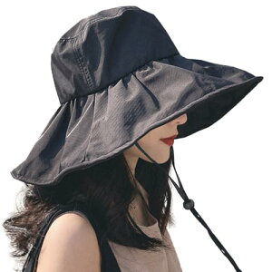 [TEEN KEEP] UVJbg Xq fB[X oPbgnbg UVJbg 99.9% Ռ 100 傫TCY ΍L  R ΂Ȃ O΍ Ăh~ 悯 ܂肽 Vv n fB[