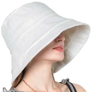 [QUEENHEAD] [NC[wbh] Xq fB[X UVJbg Ռ100 傫TCY N[UVVF[hnbg  O΍ ΍L nbgyBIG(61-63cm)-ItzCgz