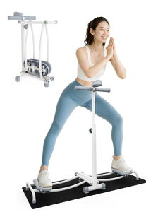 Leg Slide bOXCh ]؁EՒ؁E\؋ É ܂肽 g ȃXy[X nht oXg[jO qbvAbv N dq[^[t ی}b