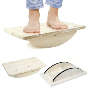 VR؃wV[Xebv}V El̃Xebp[ Édl Xebv^ ^ L_f^ ^ ^ Ả^Ȃ]gɂ ΂łȒPɑ 