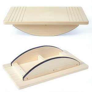 Xebp[ VR؃wV[Xebv}V Ely@ŁziAbvO[h 5.0̃Xebp[ Édl Xebv^ ^ L_f^ ^ ^ Ả^Ȃ