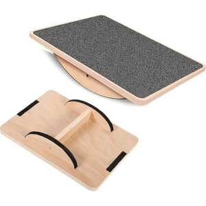 ^  ^ VR؃wV[Xebv}V El̃Xebp[ Édl Xebv^ ^ L_f^ ^ ^ ݌N ݌NCt ̉^