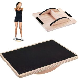 yAYHMz ^  El̓VR؃Xebp[ ^  ؐXebv}V ^}V Édl S݌v ׂ~ߕt ŋCyɑ݉^ RpNg