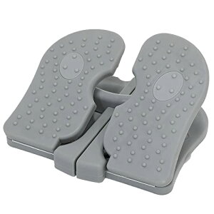 [MRG] Xebp[ ݌N Xgb`{[h N݊ É  ݃Xebp[ L_f^  ƒp ܂肽 L_f^ pXebp[  nr 