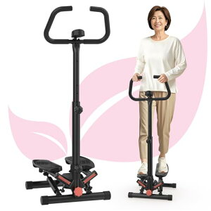 I-uki Sport NXebp[ gȚd ݌N cCXgGAXebp[ É גt j^[/nh/pp[oht ݑőSgg[jOƋ؃g ^s