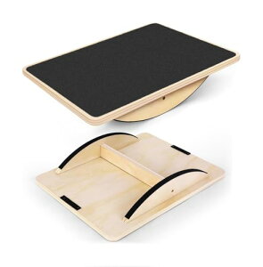 BKJANYO �X�e�b�p�[ �����݌��N��� �V�R�؎����^����� �_�C�G�b�g��� ��g�� ����ґ���b������ ���ӎ��^�� �L�_�f�^��