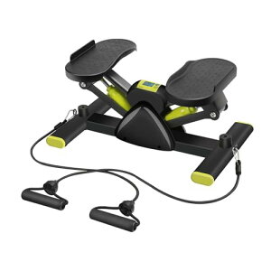 Xebp[ TChXebp[ NXebp[ É ω׏d 150kg _CGbg tBbglX ݌N L_f^ GNTTCYoh/j^[t (݂ǂ肢)