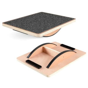 Xebp[ VR؃wV[Xebv}V Ely@ŁziAbvO[h 5.0̃Xebp[ Édl Xebv^ ^ L_f^ ^ ^ Ả^Ȃ