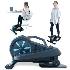 ywÖ@mďCz Asp&S GAoCNXebp[ Xebp[ GAoCN ƒp É tBbglXoCN _CGbg SҌ ݑ䏸~ N Xebp[N g[j