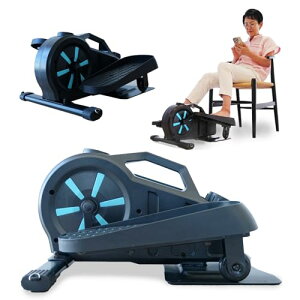 ywÖ@mďCz Asp&B GAoCNXebp[VjA Xebp[ GAoCN  ƒp É tBbglXoCN SҌ ݑ䏸~ N Xebp[N ^ EH