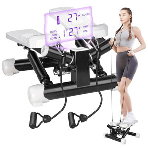 Pejevir NXebp[ cCXgXebp[ g[jOoht Sgg[jO ؃g ݑ̍߉\  ŗL_f^  N RpNg jp ^p