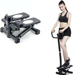 AORTD NXebp[ pnht [[J[ۏ5N] ^ Ăρ[ Xebv EH[LO}V N s^ L_f^ ݑ ^  GNTTCY L_f^