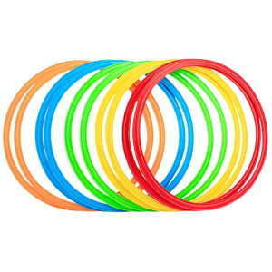 񂯂σO PPp 28cm 10{Zbg OVёΉ PPpO g[jOp ւ O Xs[hO TbJ[ K oXo 5FtbgO