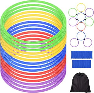 Jessfar Xs[hO 38cm 15{Zbg KOtbg g[jO TbJ[g[jOpi Xr[h{ huKTbJ[ XebvXs[hO rqb AWeB