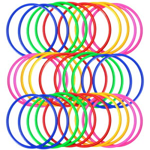 hbgRvC ̗֓   PPp O a24cm 5Fe6{ 30{