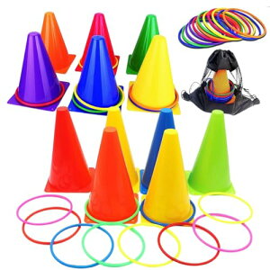 Ms.0 52PZbg ̂֓R[Zbg iR[召12 O4p^[40j