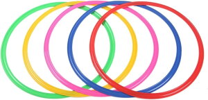 YoulinesPPp O Jt 30{Zbg PPpO q 񂯂 V qg[jO  OV ^ K ct ^ a 񂯂σO WCg20t