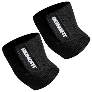 Beingfit vdl G{[bv G{[X[u I T|[^[ ؃g x`vX EGCgteBO,NXg[jOAp[teBOp jp 90cm