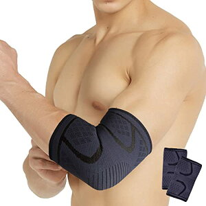 �y���w�Ö@�m�ďC�z Alzati �I�T�|�[�^�[ 2������ �Ђ��p�T�|�[�^�[ �G���{�[�X���[�u �؃g�� �ʋC�� �j�� ���� �j�����p �傫���T�C�Y (M�T�C�Y, 2)