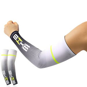 AWE A[Jo[ ⊴ A[X[u Y  uvJbg99ȏ  A[RvbVV[Y rJo[ z ~ jO 싅 O X|[c TCNO