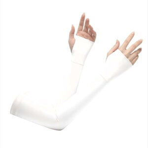 A[Jo[ uvJbg ⊴ rJo[ Ăh~ A[X[u fB[X Y O O΍ r w|^Cv jp