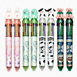 Lopenle 10�F�{�[���y�� ���F�{�[���y�� ���� �M�L�� ���킢�� �m�b�N�� �}�[�L���O 10�F�̌����\ �i�[���{�[���y�� ���[��Z�b�g ���@�\ ���[�� �Ɩ��p �q�� �w�� �v���[���g �M�t�g ������