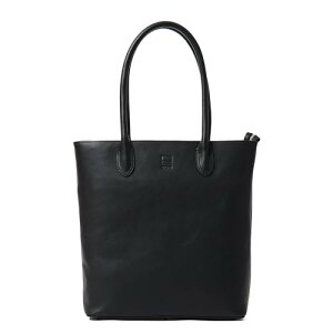 [epe] g[gobO Y c^ {v A4 e U[ uh  }` Xg[g (ubN)