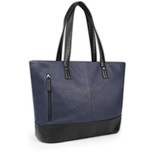 [Cestlaviegu] g[gobO rWlXobO Y fB[X e h  傫 PUU[ A4 13.3^PC[ rWlXg[gobO Y t@Xi[t A ʋ ʊw o s(lCr