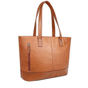 [Cestlaviegu] g[gobO rWlXobO Y fB[X e h  傫 PUU[ A4 13.3^PC[ rWlXg[gobO Y t@Xi[t A ʋ ʊw o s(uE