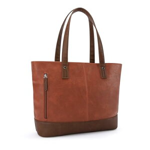 [Cestlaviegu] g[gobO rWlXobO Y fB[X e h  傫 PUU[ A4 13.3^PC[ rWlXg[gobO Y t@Xi[t A ʋ ʊw o si_[N