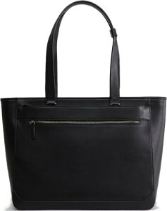 [Evoon] ƂƂ̂g[gU[ g[gobO Y e rWlXobO 15.6C`PC[\ obOCobOt A4