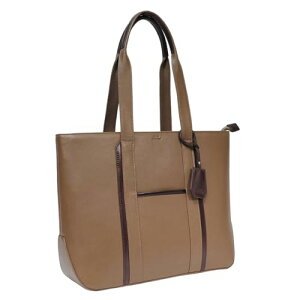 [SEEKER] g[gobO Y {v e A4 PC lC rWlXobO  U[  ʋ΃obO SKB-EG03