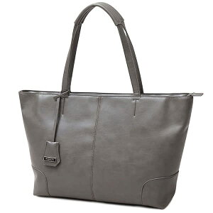 [WX^] rWlXg[gobO Y v XvbgU[ v e Ԏd؂ fB[X a4 e JWA rWlXg[g y 7004 O[